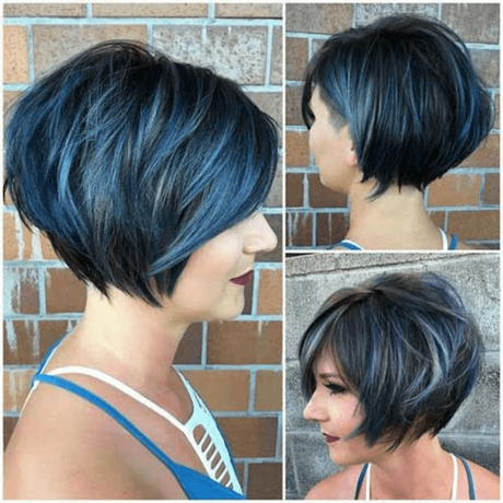 bob-frisuren-bilder-2018-55 ﻿Bob frisuren bilder 2018