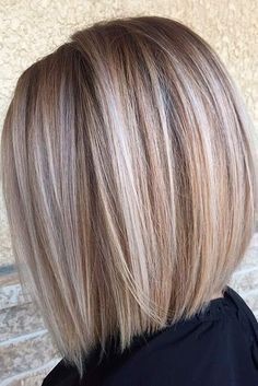 bob-frisuren-blond-2018-22_9 Bob frisuren blond 2018