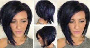 bob-frisuren-gestuft-2018-37_16 Bob frisuren gestuft 2018