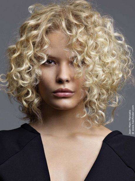 bob-frisuren-locken-2018-51_12 ﻿Bob frisuren locken 2018