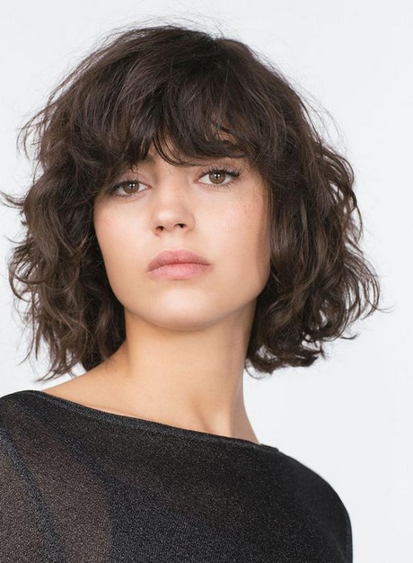 bob-frisuren-locken-2018-51_2 ﻿Bob frisuren locken 2018