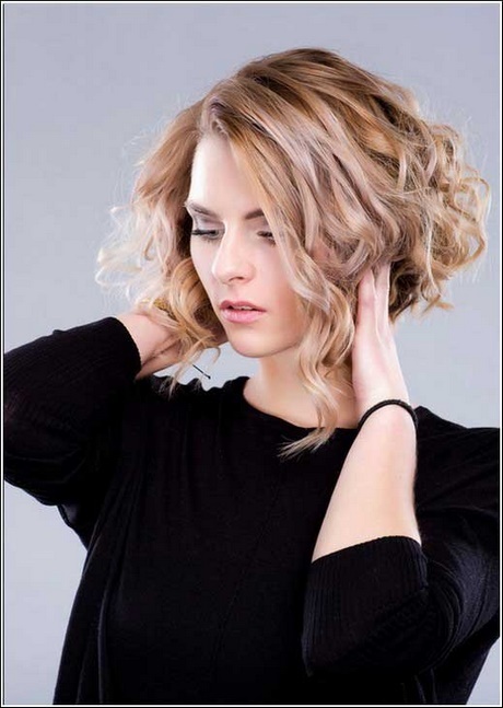 bob-frisuren-locken-2018-51_6 ﻿Bob frisuren locken 2018