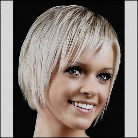 bob-trendfrisuren-2018-08_14 Bob trendfrisuren 2018