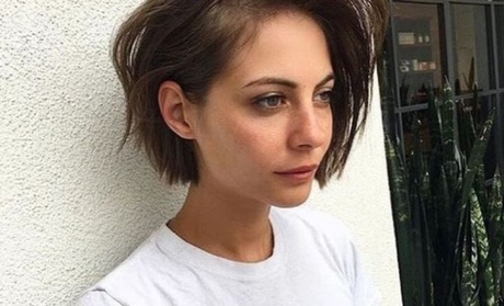 bob-trendfrisuren-2018-08_5 Bob trendfrisuren 2018