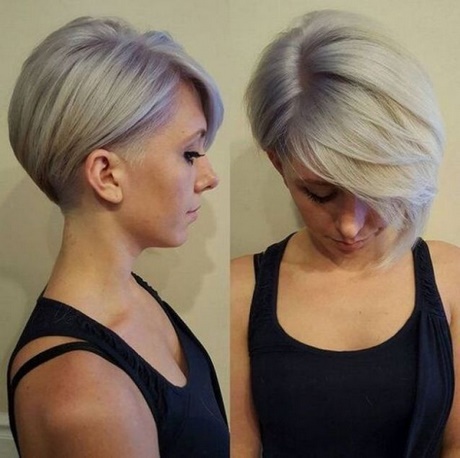 bob-trendfrisuren-2018-08_6 Bob trendfrisuren 2018