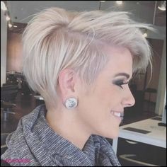 brautfrisuren-kurzhaar-2018-69_16 ﻿Brautfrisuren kurzhaar 2018