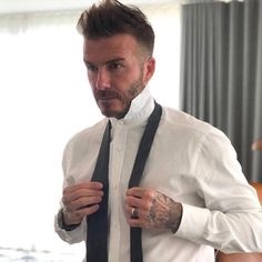 david-beckham-frisur-2018-32_17 David beckham frisur 2018