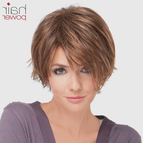 frisuren-2018-damen-halblang-11_8 ﻿Frisuren 2018 damen halblang