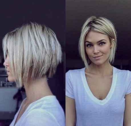 frisuren-fr-damen-2018-81_10 Frisuren für damen 2018