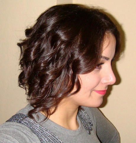 frisuren-fr-naturlocken-2018-86_15 Frisuren für naturlocken 2018