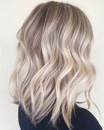 frisuren-haarfarben-2018-01_2 ﻿Frisuren haarfarben 2018