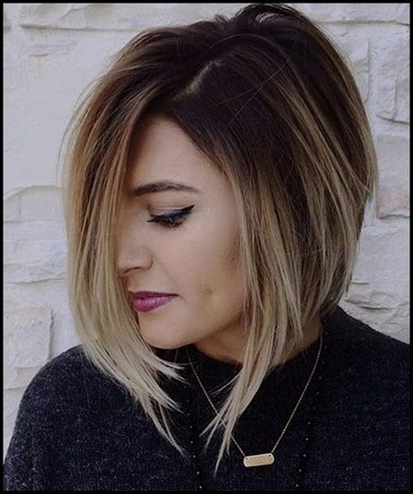 frisuren-trend-2018-damen-97_17 Frisuren trend 2018 damen