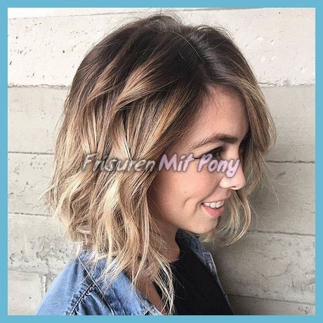 frisurentrend-lange-haare-2018-08_19 ﻿Frisurentrend lange haare 2018