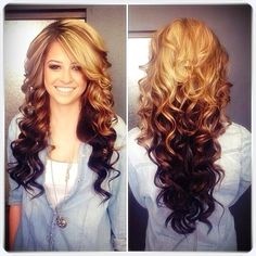 hochsteckfrisuren-trends-2018-49_10 Hochsteckfrisuren trends 2018