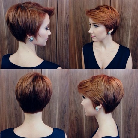 kurze-bob-frisuren-2018-45_11 Kurze bob frisuren 2018