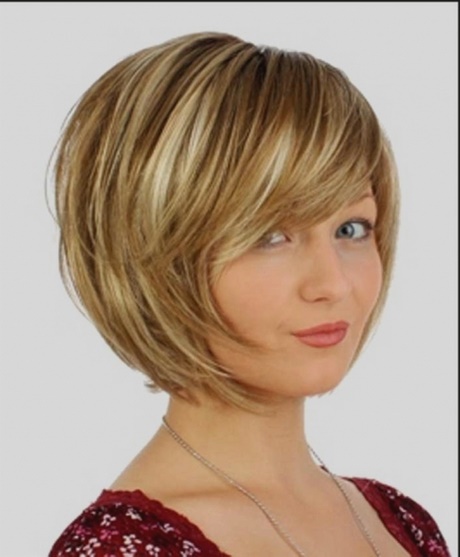 kurze-bob-frisuren-2018-45_14 Kurze bob frisuren 2018