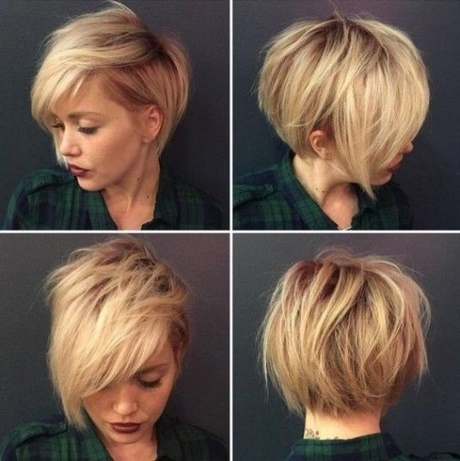 kurze-bob-frisuren-2018-45_4 Kurze bob frisuren 2018