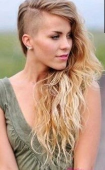 kurzhaarfrisuren-2018-damen-locken-28_9 ﻿Kurzhaarfrisuren 2018 damen locken