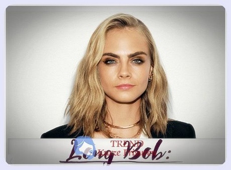 lange-bob-frisuren-2018-39 ﻿Lange bob frisuren 2018