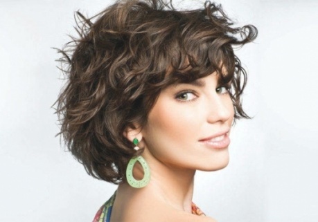 locken-trend-2018-20 Locken trend 2018