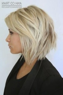 moderne-bob-frisuren-2018-87_5 Moderne bob frisuren 2018