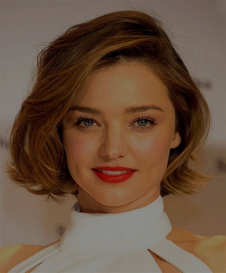 moderne-frisuren-2018-frauen-40_2 ﻿Moderne frisuren 2018 frauen