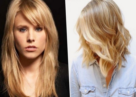 moderne-frisuren-2018-frauen-40_7 ﻿Moderne frisuren 2018 frauen