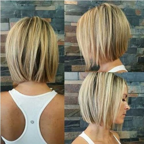 modische-bob-frisuren-2018-92_9 ﻿Modische bob frisuren 2018