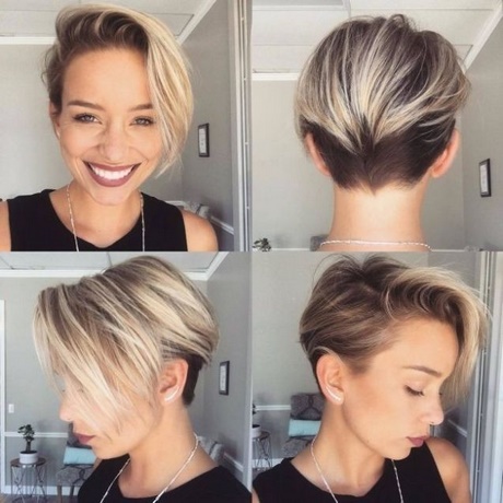 modische-frisuren-damen-2018-81_7 ﻿Modische frisuren damen 2018