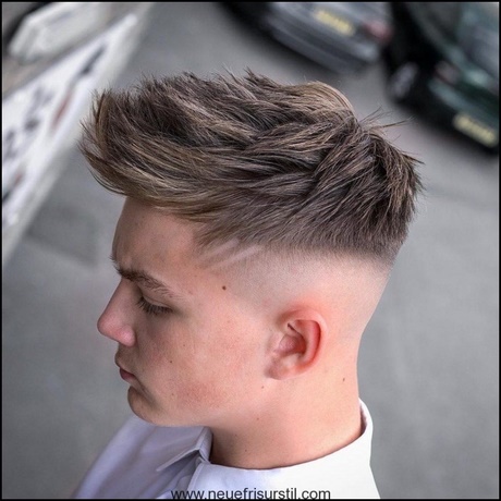 neue-herrenfrisuren-2018-30_9 Neue herrenfrisuren 2018