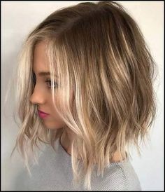 new-frisuren-2018-05_6 ﻿New frisuren 2018