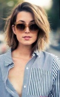 sommer-frisuren-2018-damen-97_5 Sommer frisuren 2018 damen