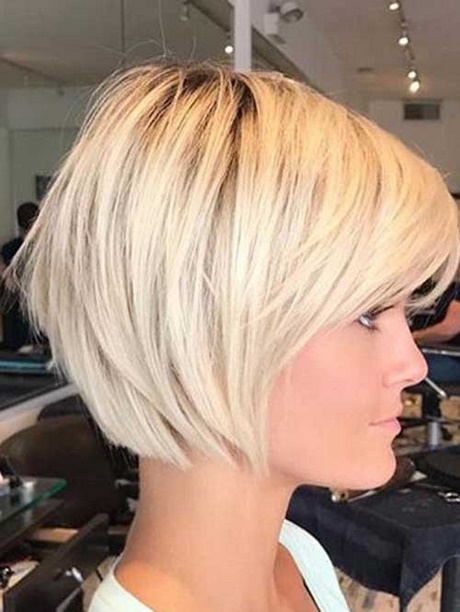 trend-bob-2018-40_5 Trend bob 2018