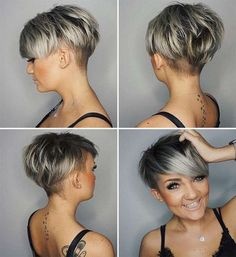 trendfarben-2018-haare-98_2 Trendfarben 2018 haare