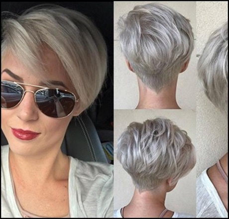 trendfrisuren-2018-bilder-20_4 ﻿Trendfrisuren 2018 bilder