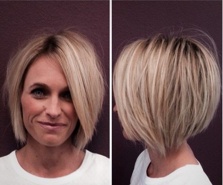 trendfrisuren-bob-2018-41_6 Trendfrisuren bob 2018