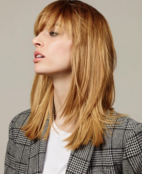 trendfrisuren-herbst-winter-2018-92_3 Trendfrisuren herbst winter 2018