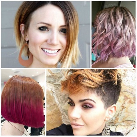 trendige-frisuren-2018-34_9 ﻿Trendige frisuren 2018