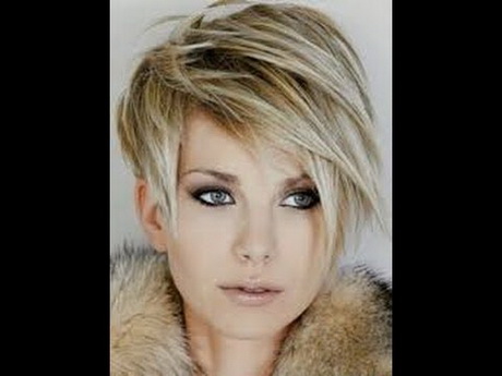 bilder-trendfrisuren-2016-29_6 Bilder trendfrisuren 2016