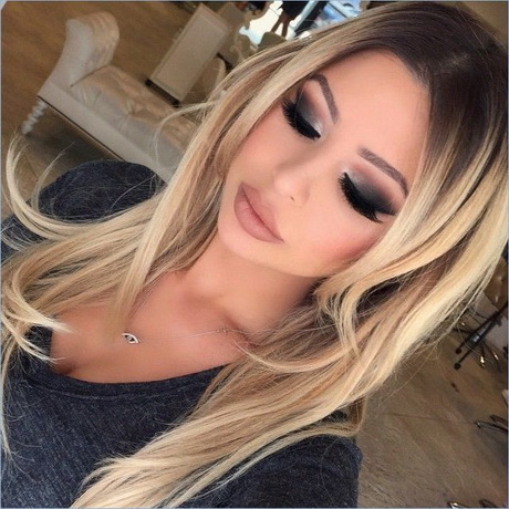 blonde-haare-trend-2016-66_4 Blonde haare trend 2016