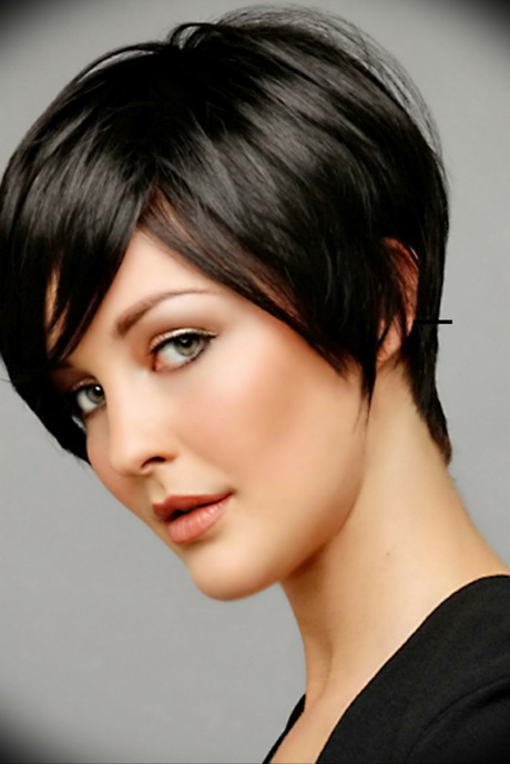 damen-kurzhaarfrisuren-2016-15_15 Damen kurzhaarfrisuren 2016