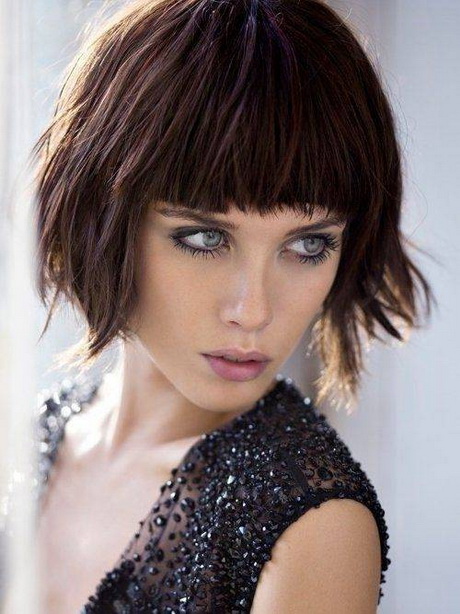 die-trendfrisuren-2016-11_3 Die trendfrisuren 2016