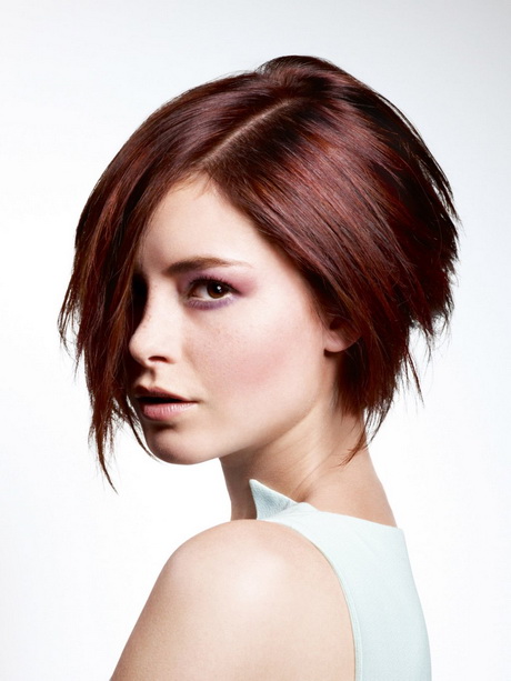 fotos-frisuren-2016-04_7 Fotos frisuren 2016