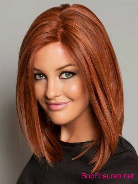 frisuren-2016-damen-kurz-64_17 Frisuren 2016 damen kurz