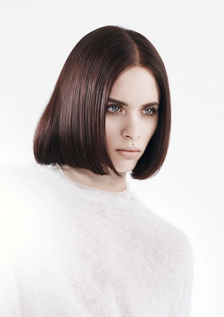 frisuren-bobs-2016-18_19 Frisuren bobs 2016