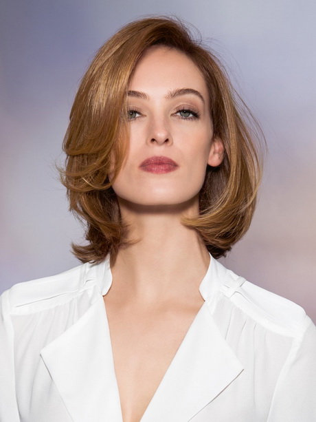 frisuren-fr-mittellange-haare-2016-68 Frisuren für mittellange haare 2016