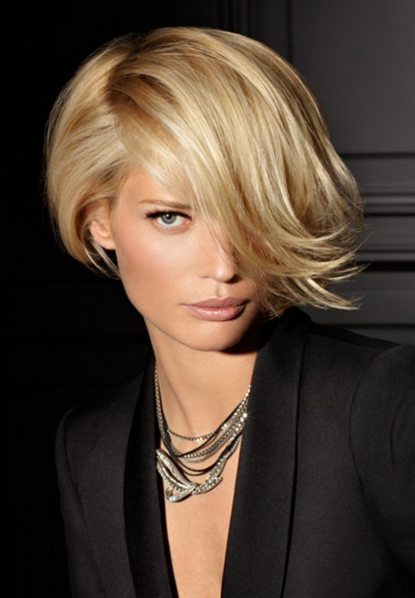 frisuren-herbst-2016-16_7 Frisuren herbst 2016