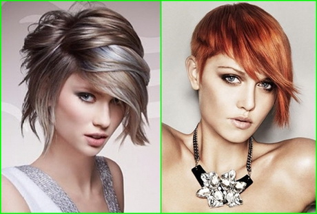 frisuren-herbst-winter-2016-50_2 Frisuren herbst winter 2016