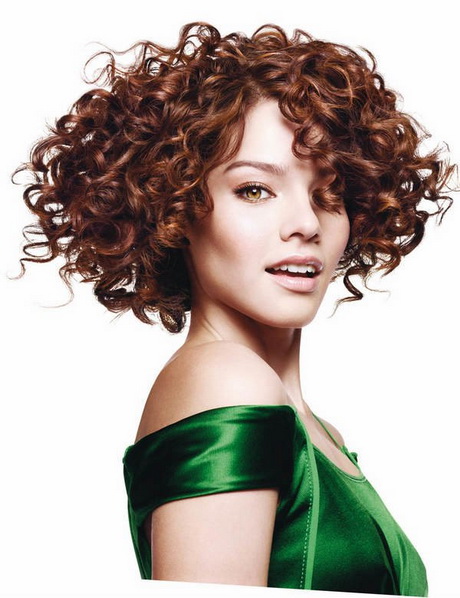 frisuren-locken-2016-93_8 Frisuren locken 2016