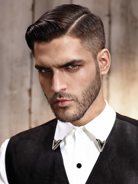 frisuren-trend-2016-herren-24_2 Frisuren trend 2016 herren